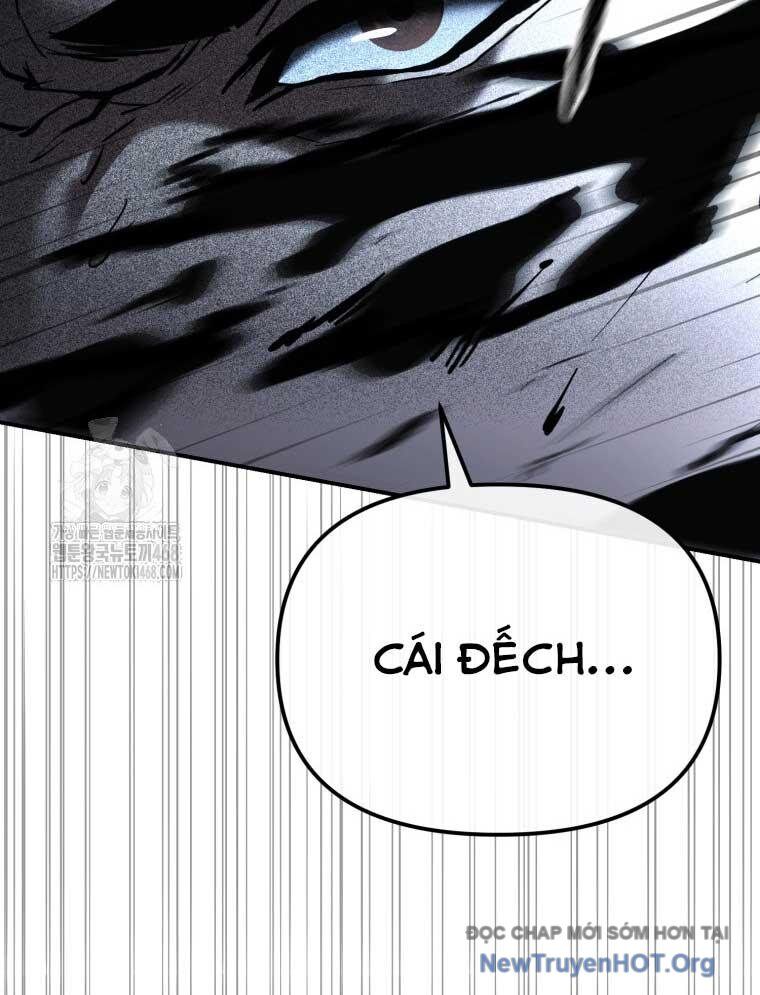 Cảnh Sát Bất Bại Chapter 48 - Next Chapter 49