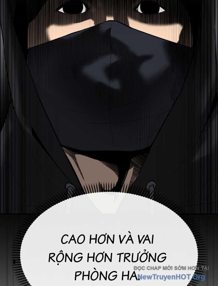 Cảnh Sát Bất Bại Chapter 48 - Next Chapter 49