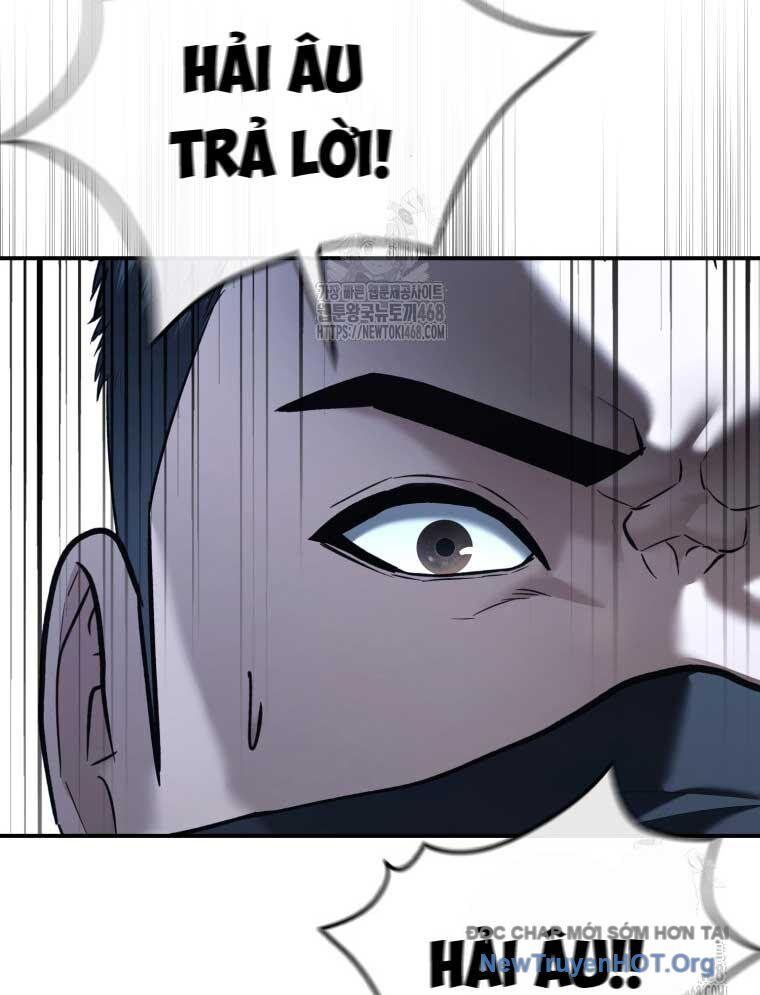 Cảnh Sát Bất Bại Chapter 48 - Next Chapter 49
