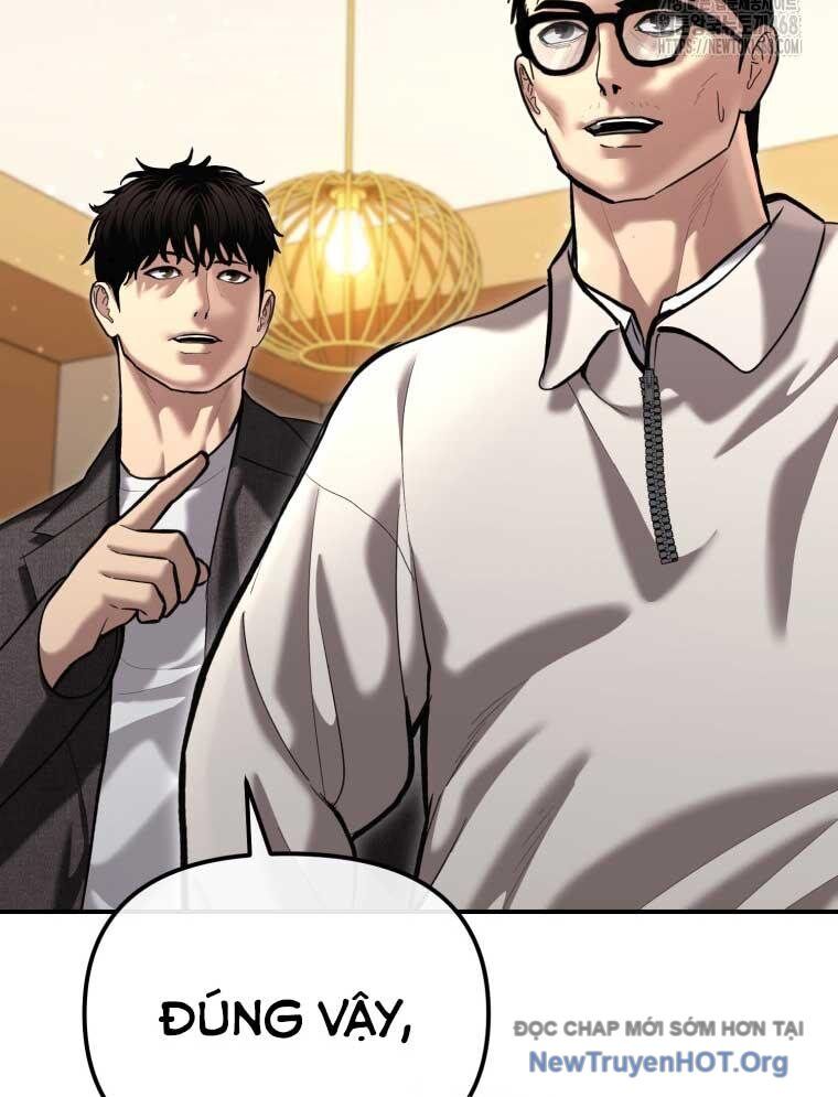 Cảnh Sát Bất Bại Chapter 48 - Next Chapter 49