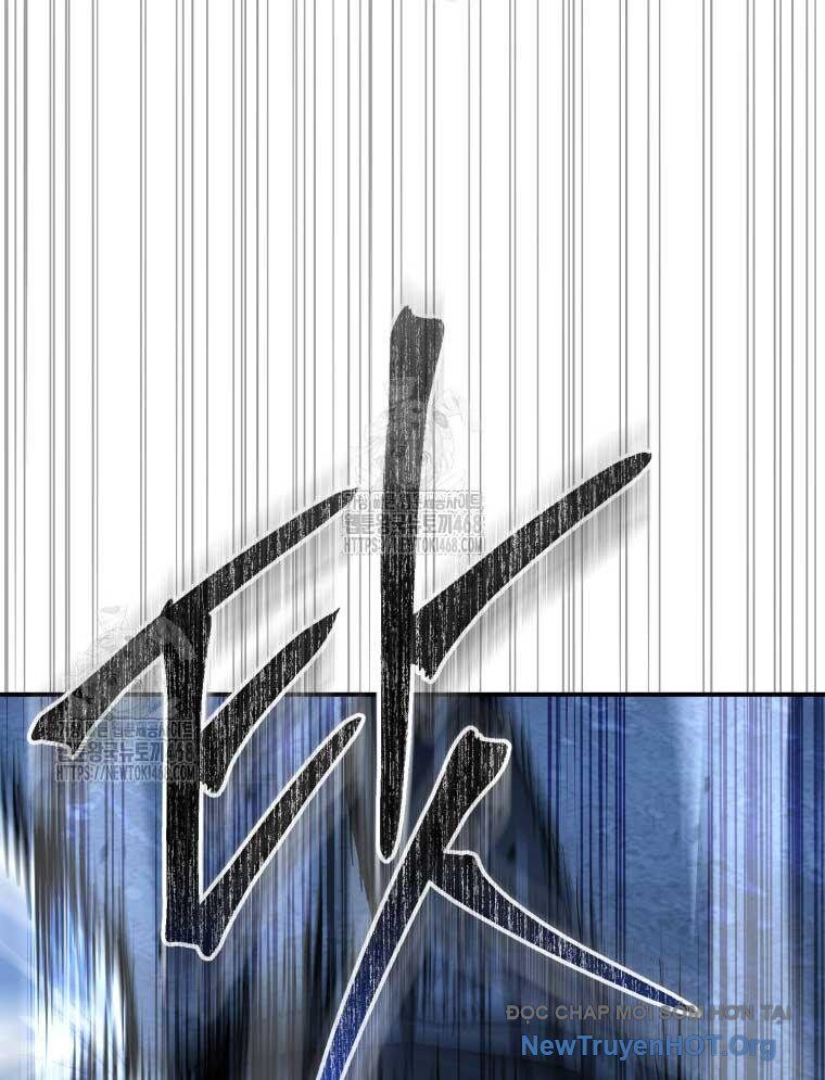 Cảnh Sát Bất Bại Chapter 48 - Next Chapter 49