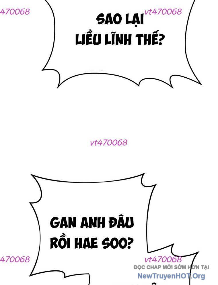 Cảnh Sát Bất Bại Chapter 48 - Next Chapter 49