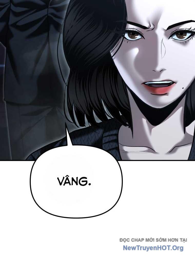 Cảnh Sát Bất Bại Chapter 48 - Next Chapter 49