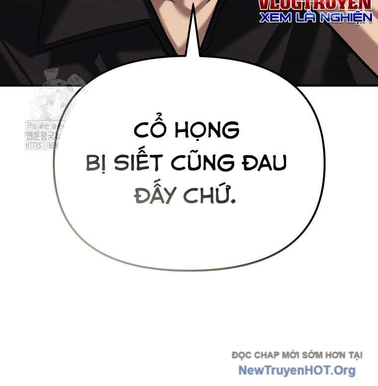 Cảnh Sát Bất Bại Chapter 48 - Next Chapter 49