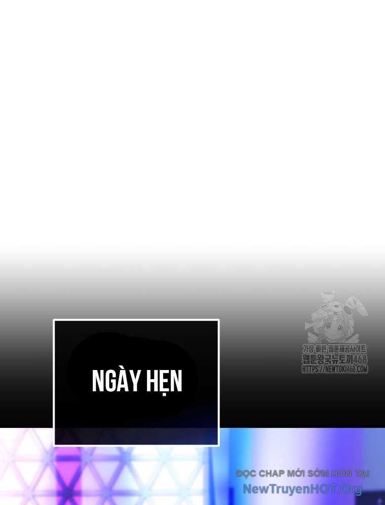 Cảnh Sát Bất Bại Chapter 48 - Next Chapter 49