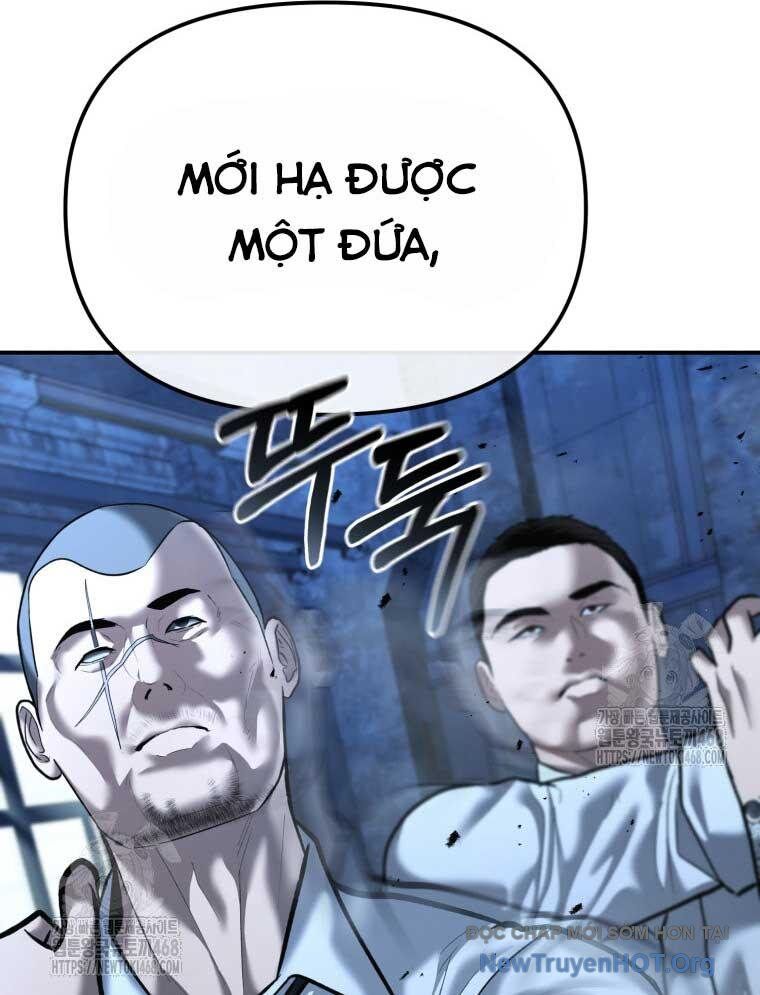 Cảnh Sát Bất Bại Chapter 48 - Next Chapter 49