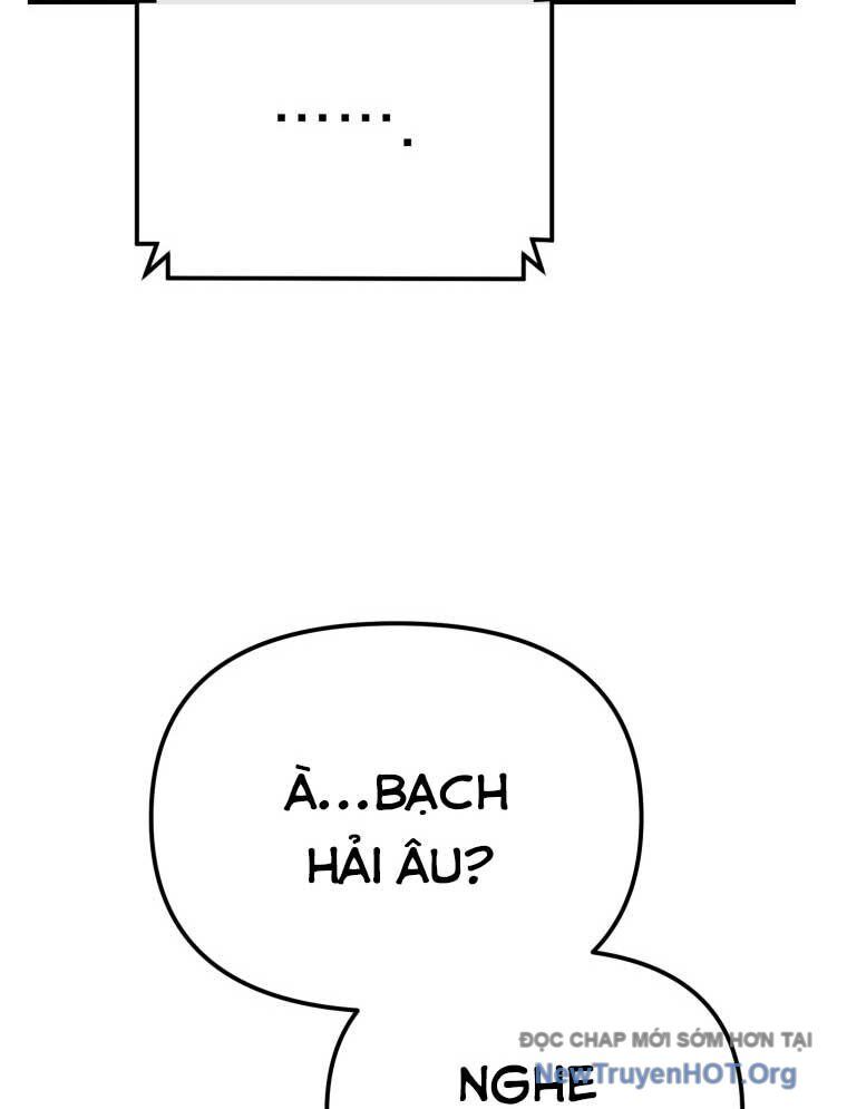 Cảnh Sát Bất Bại Chapter 48 - Next Chapter 49