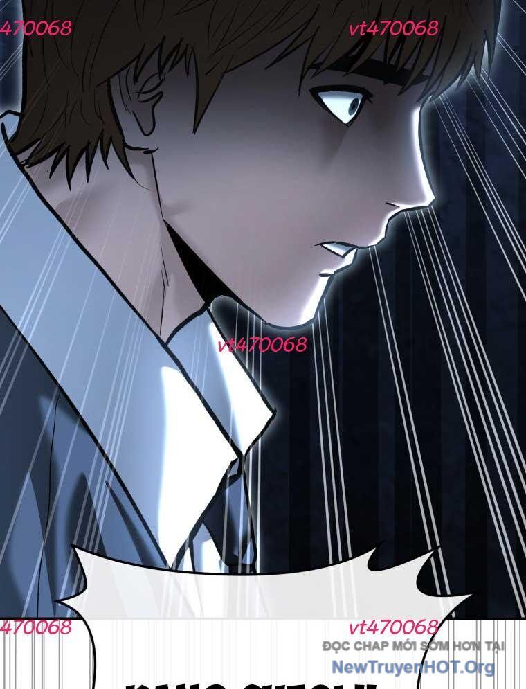 Cảnh Sát Bất Bại Chapter 48 - Next Chapter 49