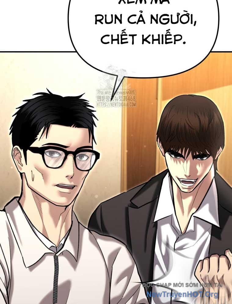 Cảnh Sát Bất Bại Chapter 48 - Next Chapter 49