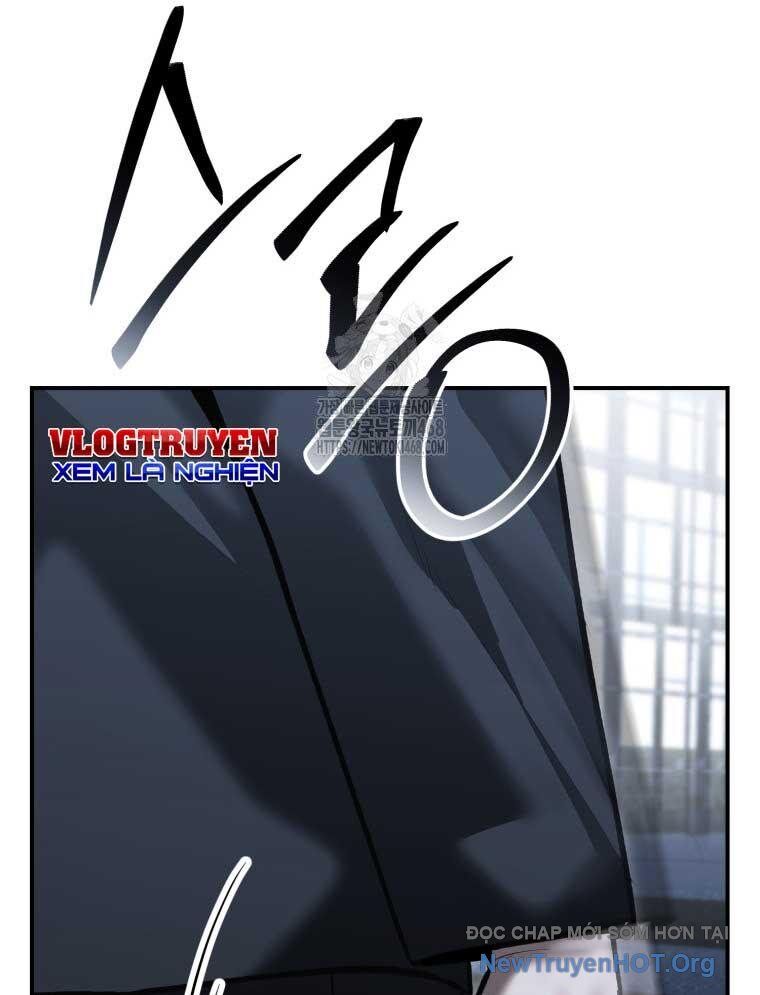 Cảnh Sát Bất Bại Chapter 48 - Next Chapter 49