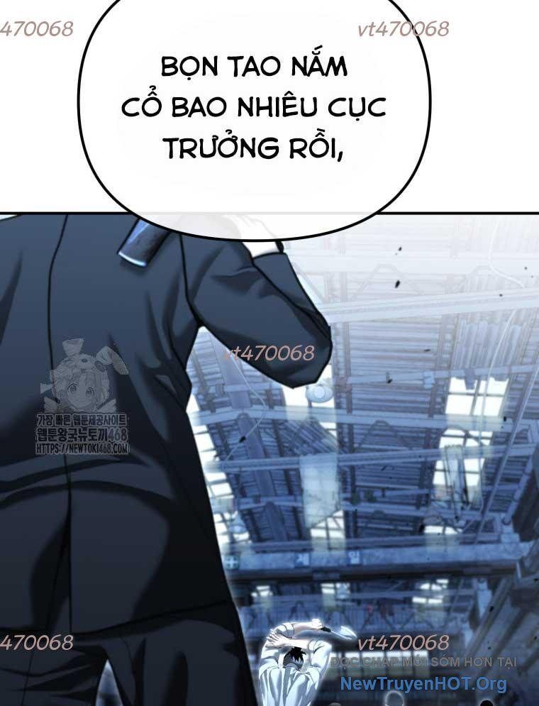 Cảnh Sát Bất Bại Chapter 48 - Next Chapter 49