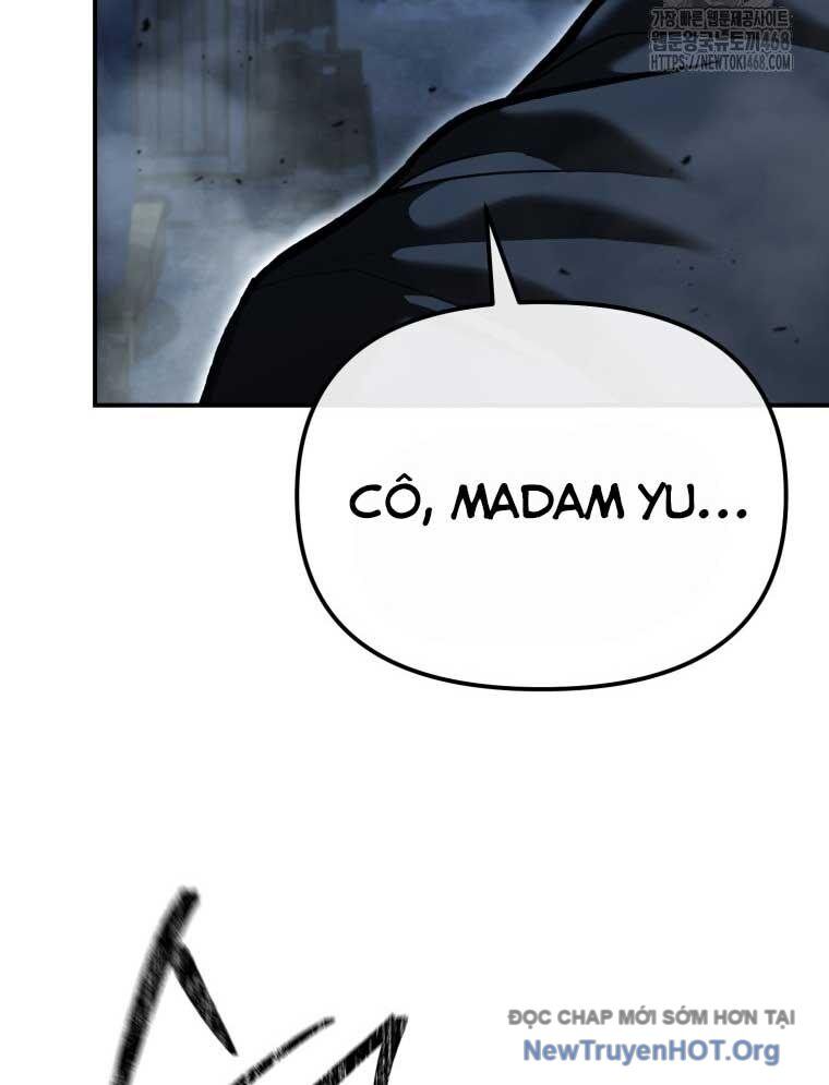 Cảnh Sát Bất Bại Chapter 48 - Next Chapter 49