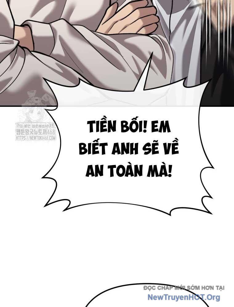 Cảnh Sát Bất Bại Chapter 48 - Next Chapter 49
