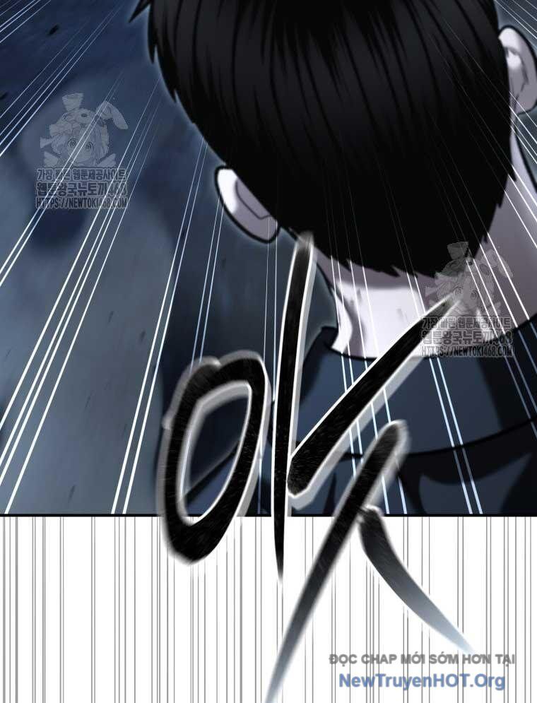 Cảnh Sát Bất Bại Chapter 48 - Next Chapter 49