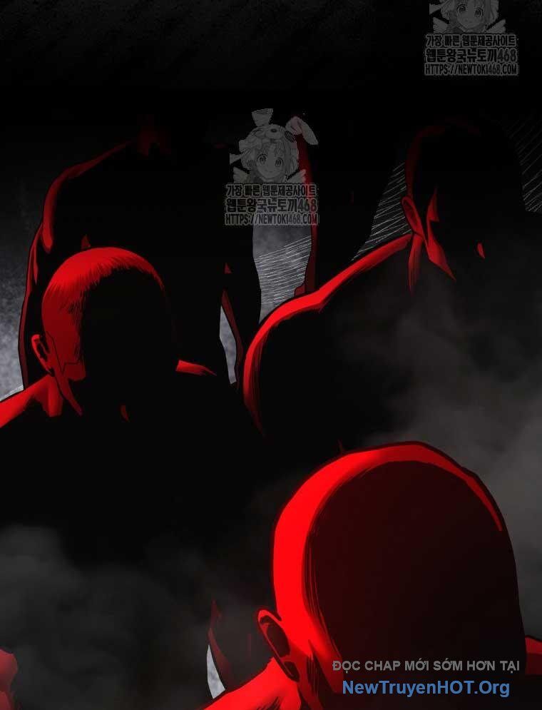 Cảnh Sát Bất Bại Chapter 48 - Next Chapter 49