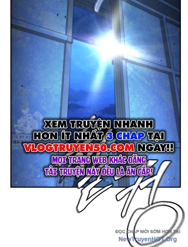 Cảnh Sát Bất Bại Chapter 48 - Next Chapter 49