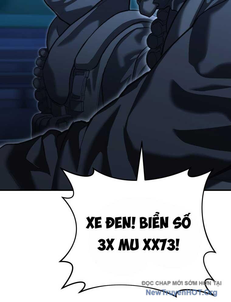 Cảnh Sát Bất Bại Chapter 48 - Next Chapter 49
