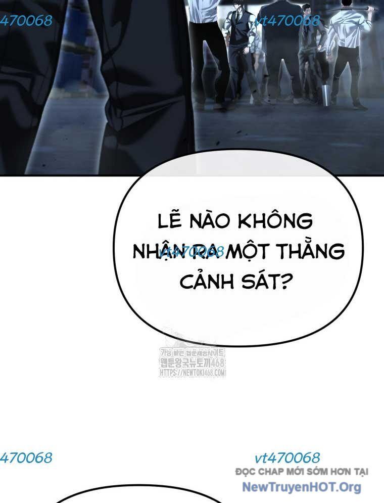 Cảnh Sát Bất Bại Chapter 48 - Next Chapter 49