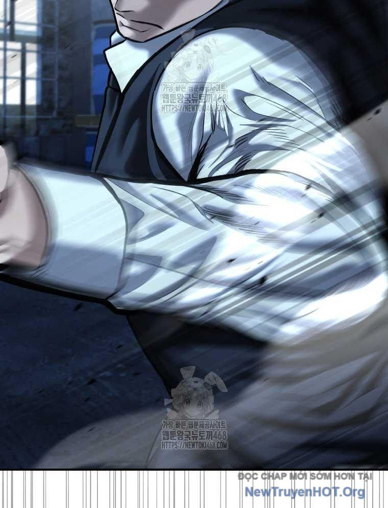 Cảnh Sát Bất Bại Chapter 48 - Next Chapter 49