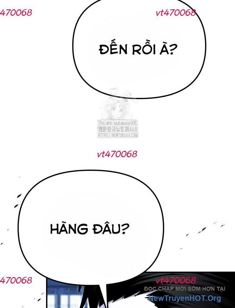 Cảnh Sát Bất Bại Chapter 48 - Next Chapter 49