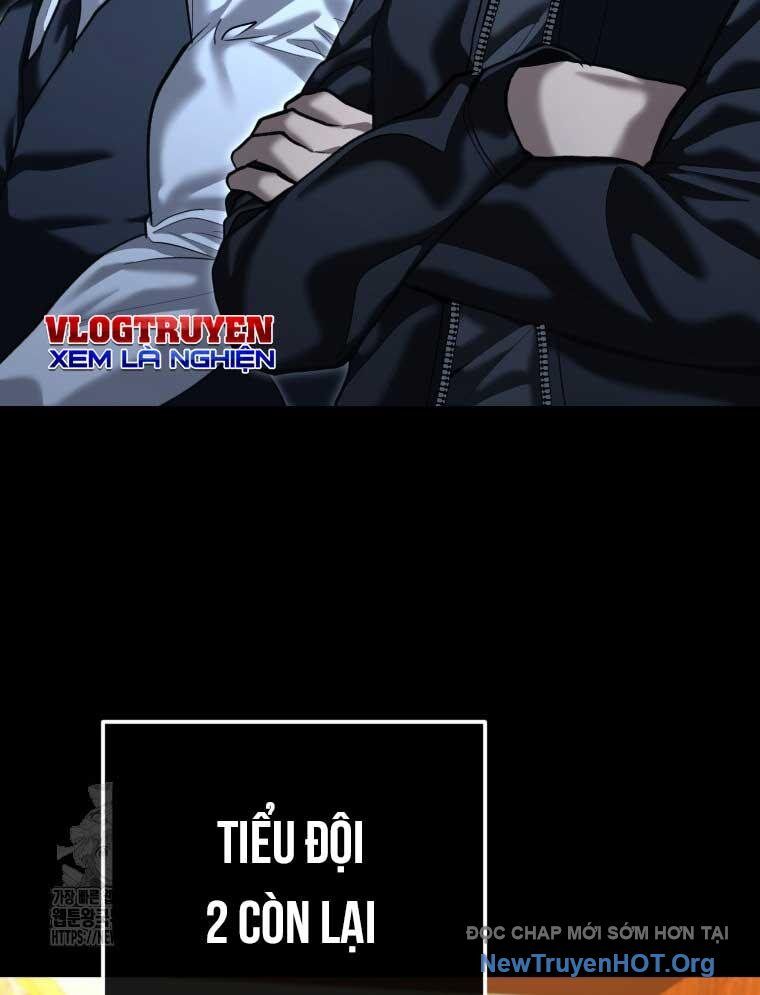Cảnh Sát Bất Bại Chapter 48 - Next Chapter 49