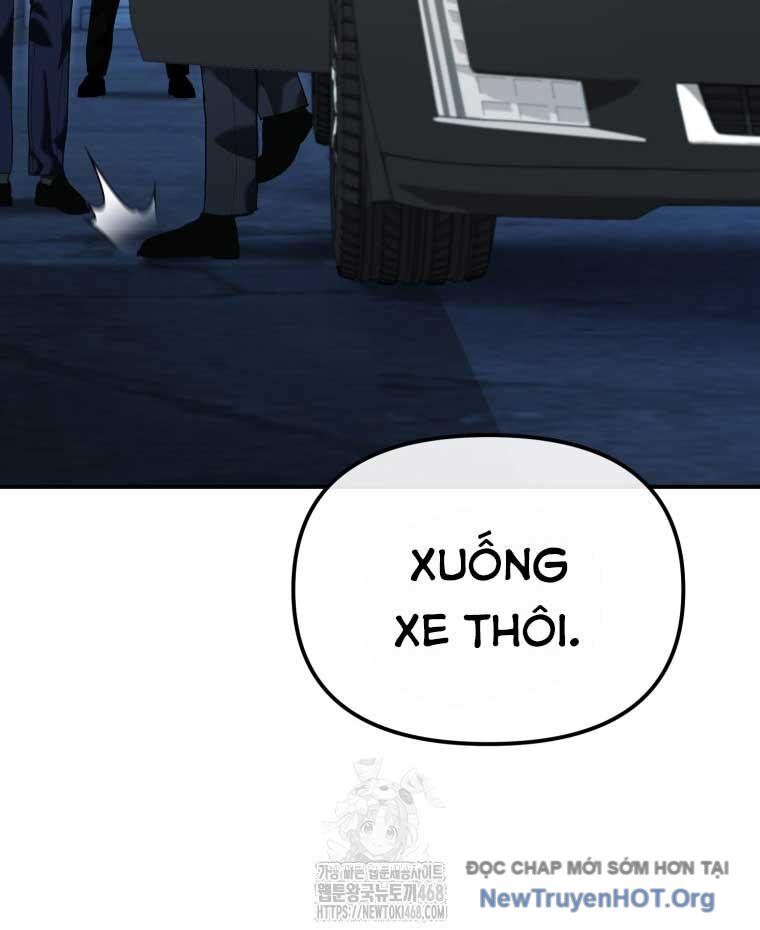 Cảnh Sát Bất Bại Chapter 48 - Next Chapter 49