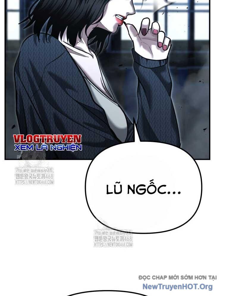 Cảnh Sát Bất Bại Chapter 48 - Next Chapter 49