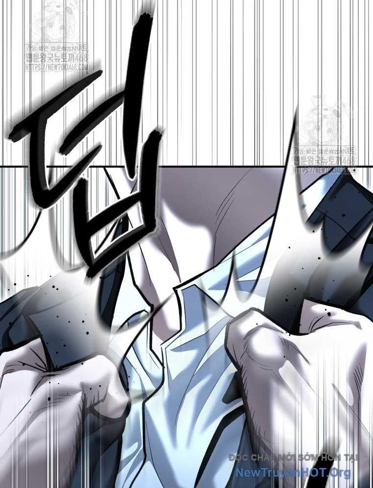 Cảnh Sát Bất Bại Chapter 48 - Next Chapter 49