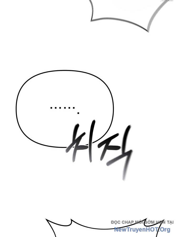 Cảnh Sát Bất Bại Chapter 48 - Next Chapter 49
