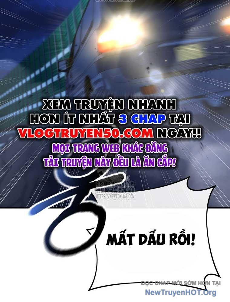 Cảnh Sát Bất Bại Chapter 48 - Next Chapter 49