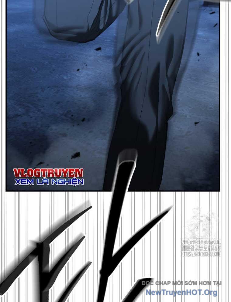 Cảnh Sát Bất Bại Chapter 48 - Next Chapter 49