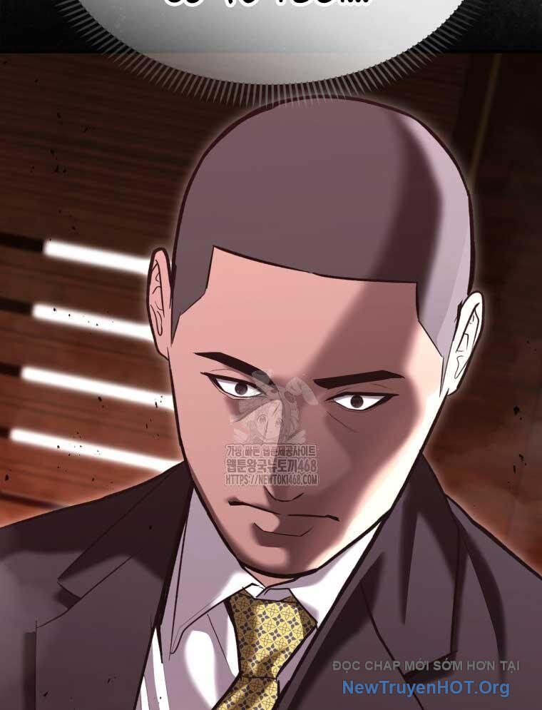Cảnh Sát Bất Bại Chapter 48 - Next Chapter 49
