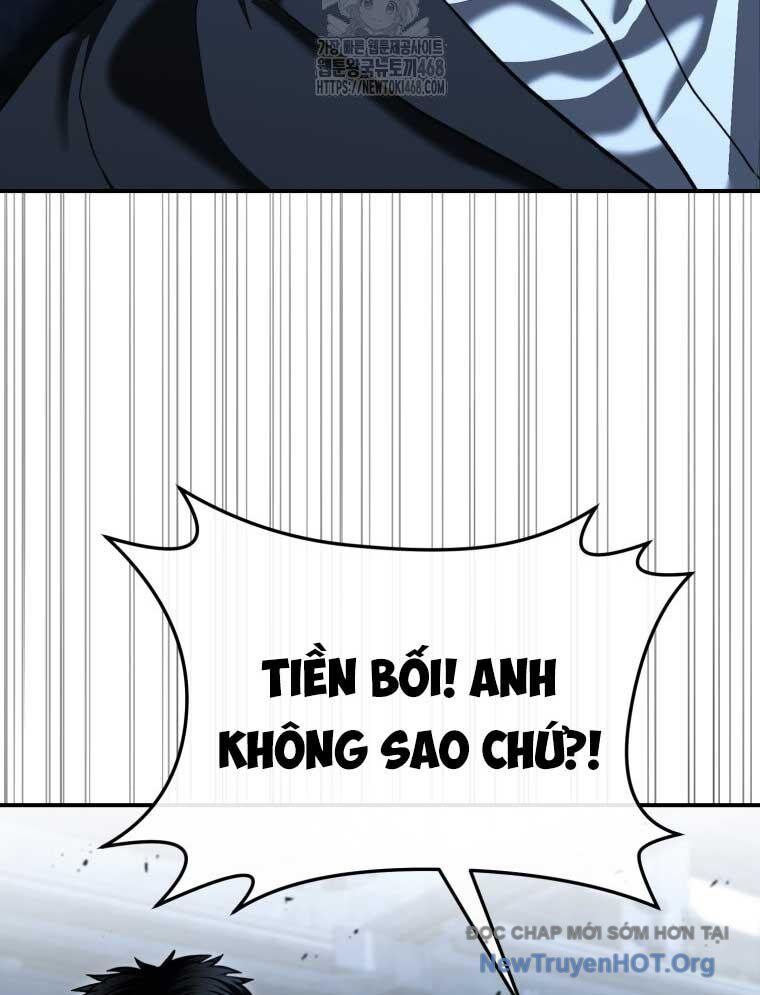 Cảnh Sát Bất Bại Chapter 48 - Next Chapter 49