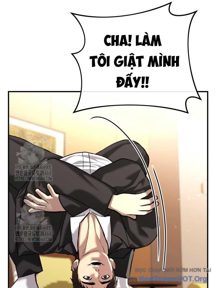 Cảnh Sát Bất Bại Chapter 48 - Next Chapter 49