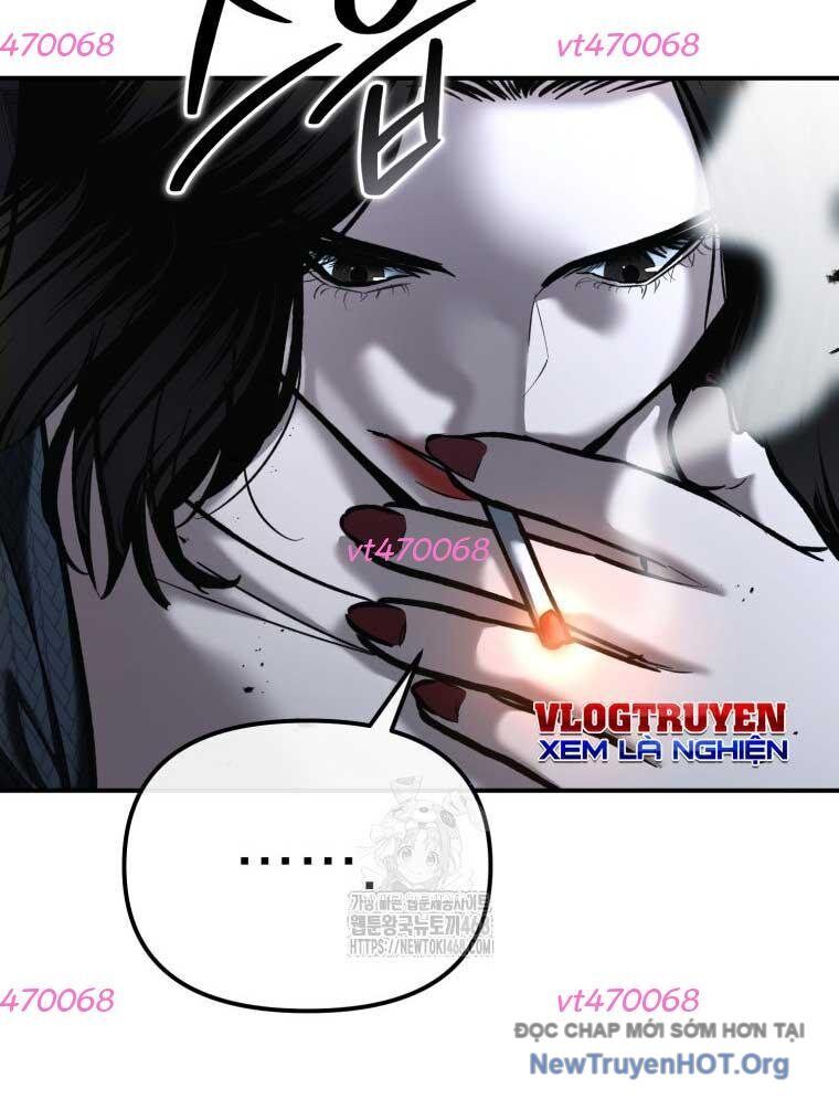 Cảnh Sát Bất Bại Chapter 48 - Next Chapter 49