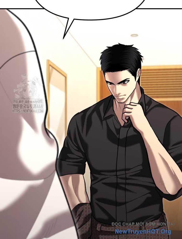 Cảnh Sát Bất Bại Chapter 48 - Next Chapter 49