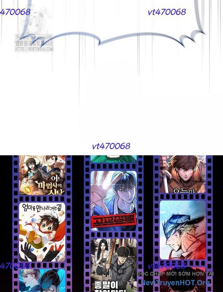 Cảnh Sát Bất Bại Chapter 48 - Next Chapter 49