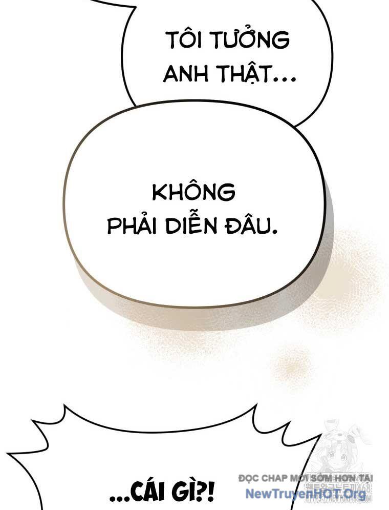 Cảnh Sát Bất Bại Chapter 48 - Next Chapter 49