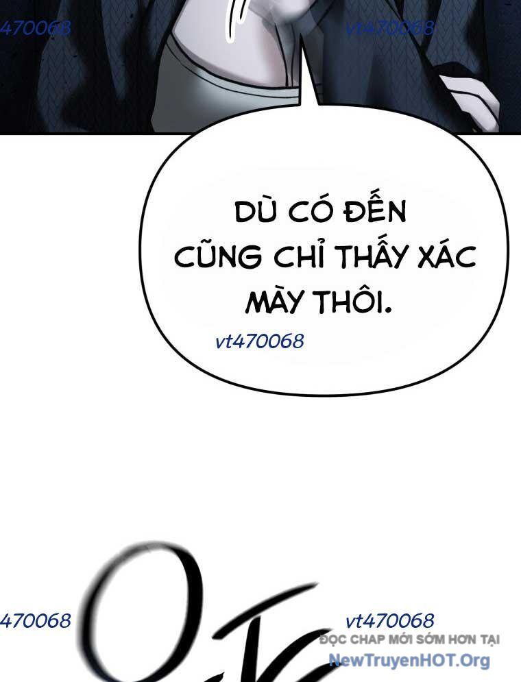 Cảnh Sát Bất Bại Chapter 48 - Next Chapter 49