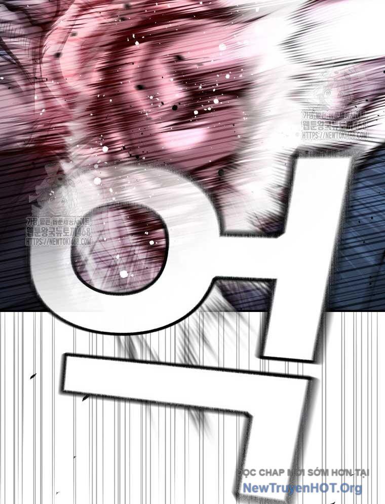 Cảnh Sát Bất Bại Chapter 48 - Next Chapter 49