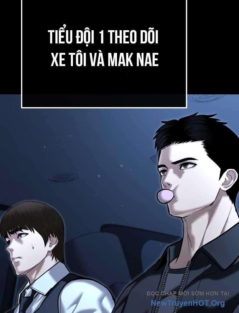 Cảnh Sát Bất Bại Chapter 48 - Next Chapter 49