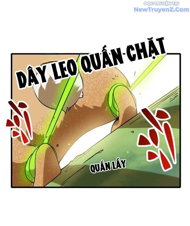 Pháp Sư Ký Sinh Chapter 5 - Trang 2