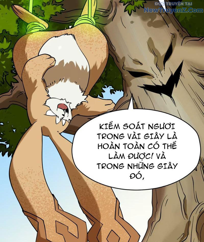 Pháp Sư Ký Sinh Chapter 5 - Trang 2