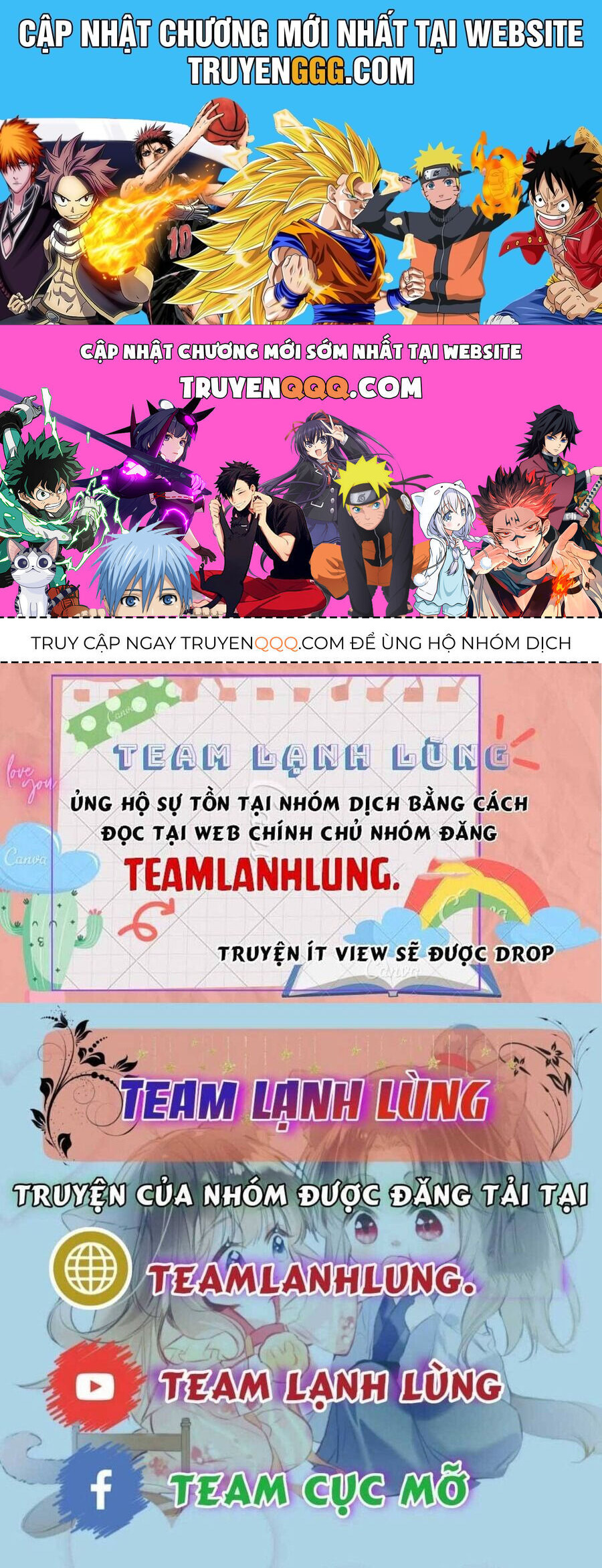 Còn Ra Thể Thống Gì Nữa Chapter 9 - Next Chapter 10