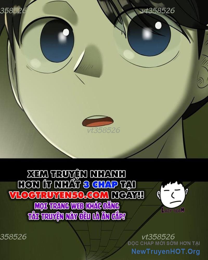 Tiết Học Sinh Tồn Thứ 44 Chapter 6 - Next Chapter 7