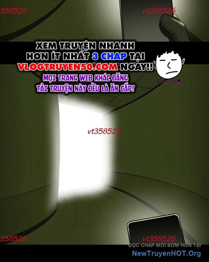 Tiết Học Sinh Tồn Thứ 44 Chapter 6 - Next Chapter 7