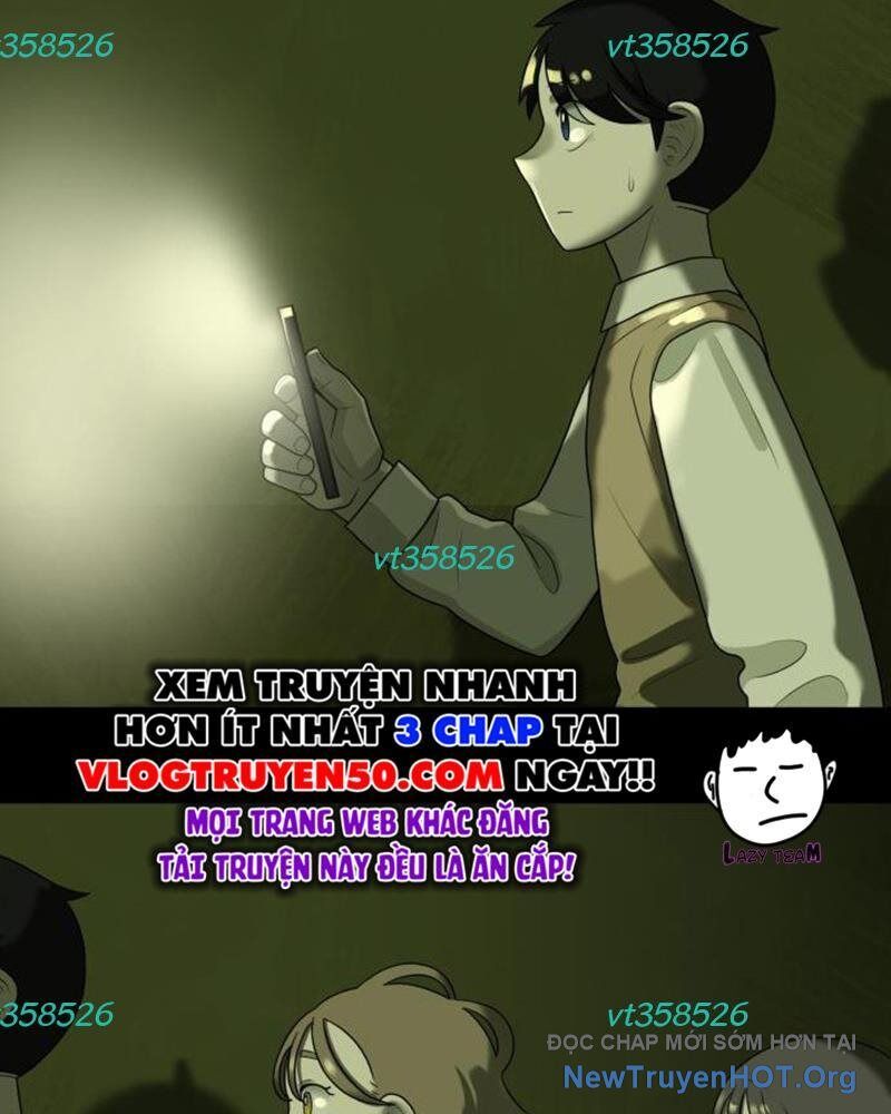Tiết Học Sinh Tồn Thứ 44 Chapter 6 - Next Chapter 7