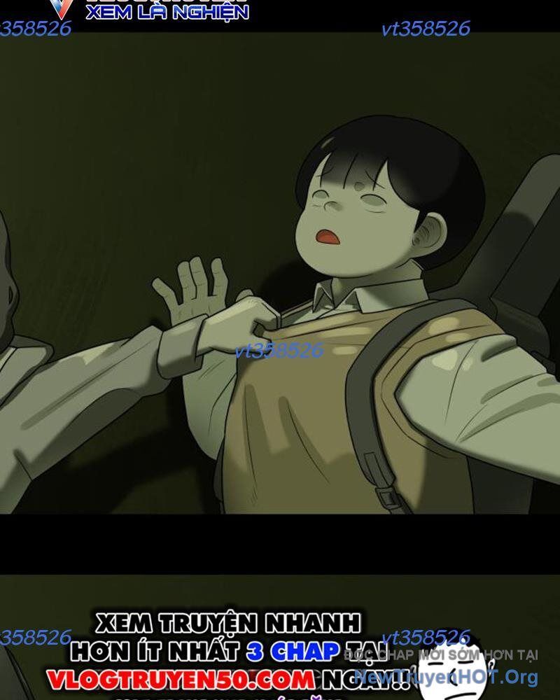 Tiết Học Sinh Tồn Thứ 44 Chapter 6 - Next Chapter 7