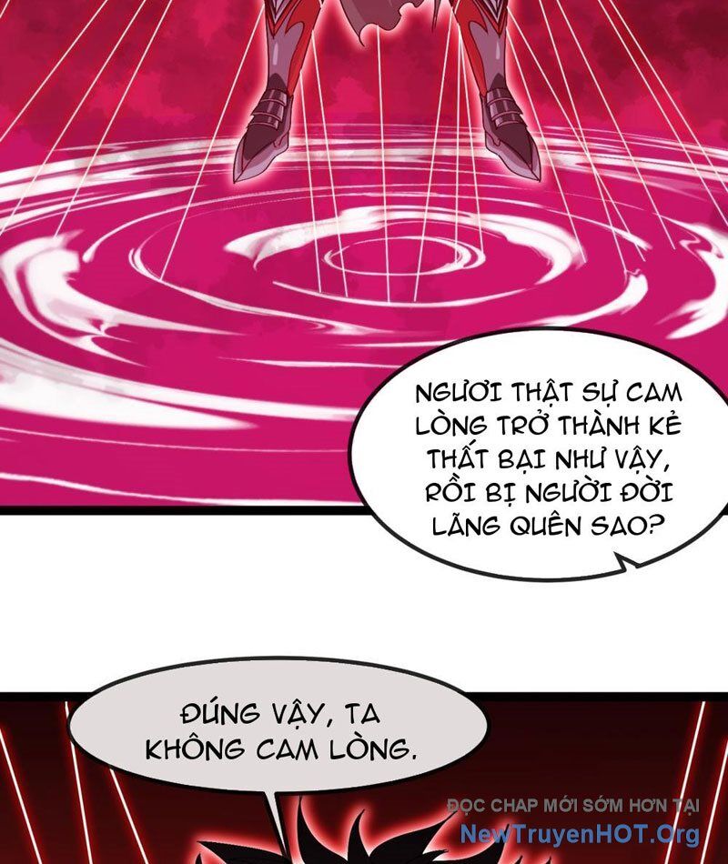Ta Báo Thù Đế Quốc Sau Khi Bị Phản Bội Chapter 7 - Next Chapter 8
