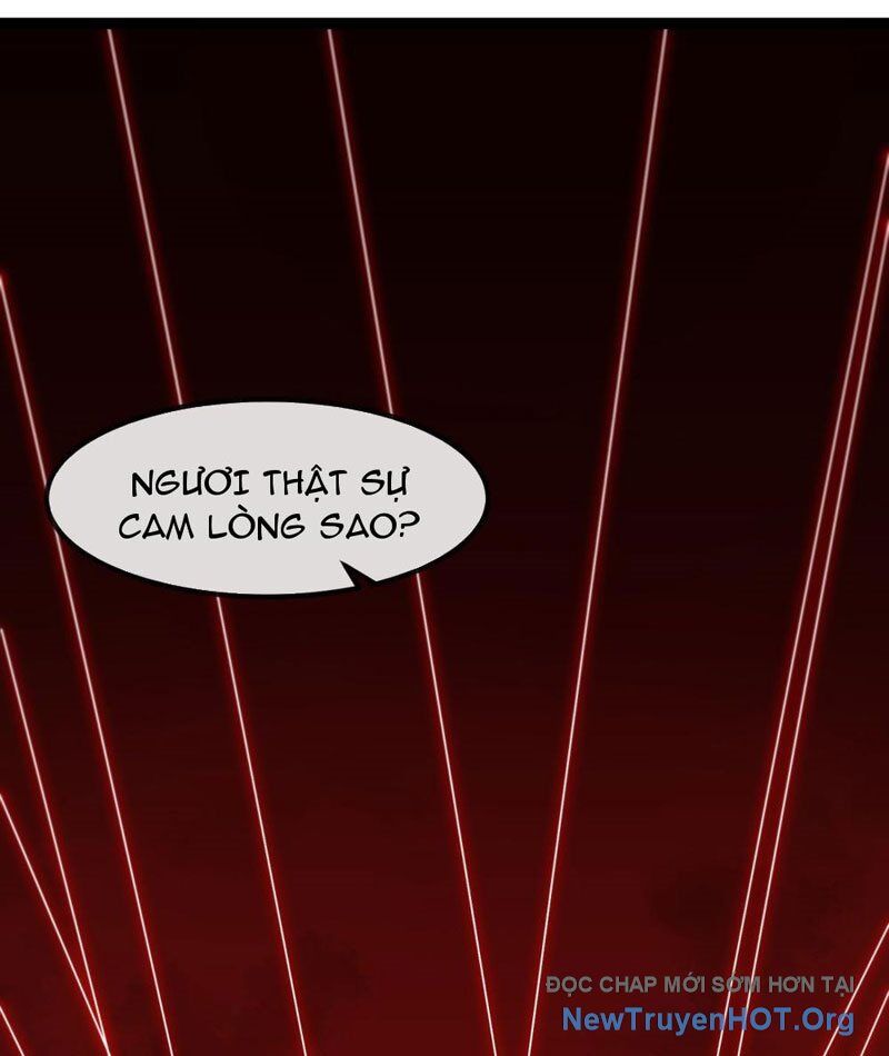 Ta Báo Thù Đế Quốc Sau Khi Bị Phản Bội Chapter 7 - Next Chapter 8